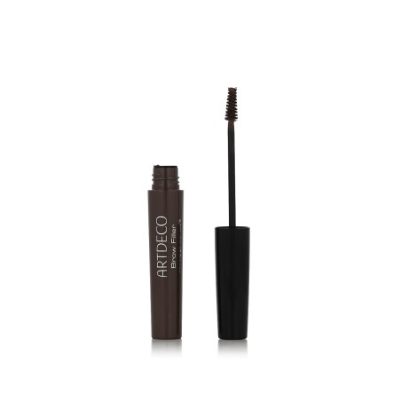 Artdeco Brow Filler Defining Gel with Fibers (2 Light Brown) 7 ml