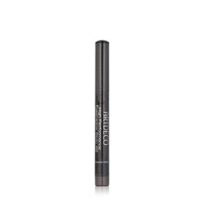 Artdeco High Performance Eyeshadow Stylo (46 Benefit Lavender) 1,4 g