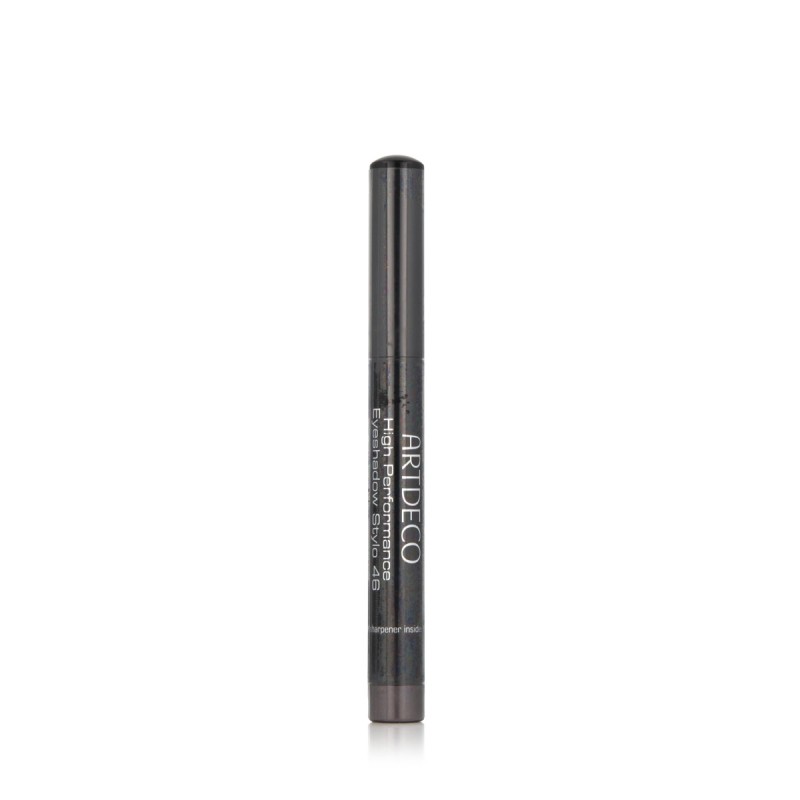 Artdeco High Performance Eyeshadow Stylo (46 Benefit Lavender) 1,4 g