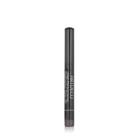Artdeco High Performance Eyeshadow Stylo (46 Benefit Lavender) 1,4 g