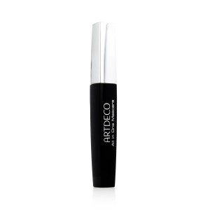 Artdeco All In One Mascara (03 Brown) 10 ml 2