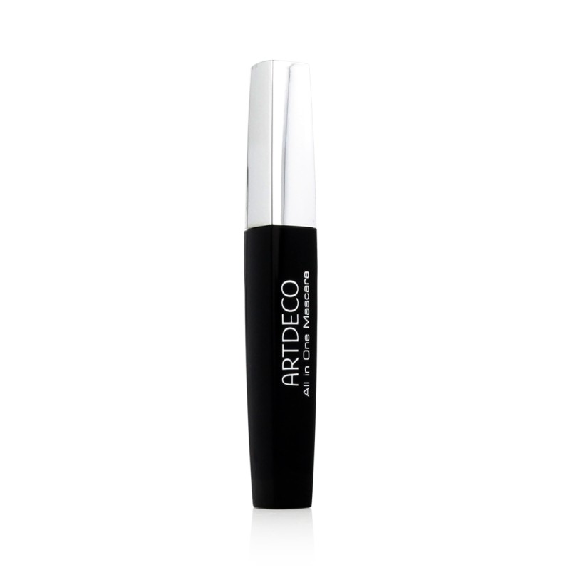 Artdeco All In One Mascara (03 Brown) 10 ml