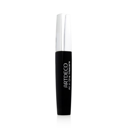 Artdeco All In One Mascara (03 Brown) 10 ml