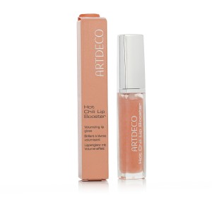Artdeco Hot Chili Lip Booster 6 ml