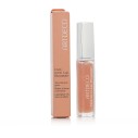 Artdeco Hot Chili Lip Booster 6 ml