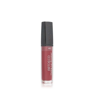 Artdeco Hydra Lip Booster (46 Translucent Mountain Rose) 6 ml