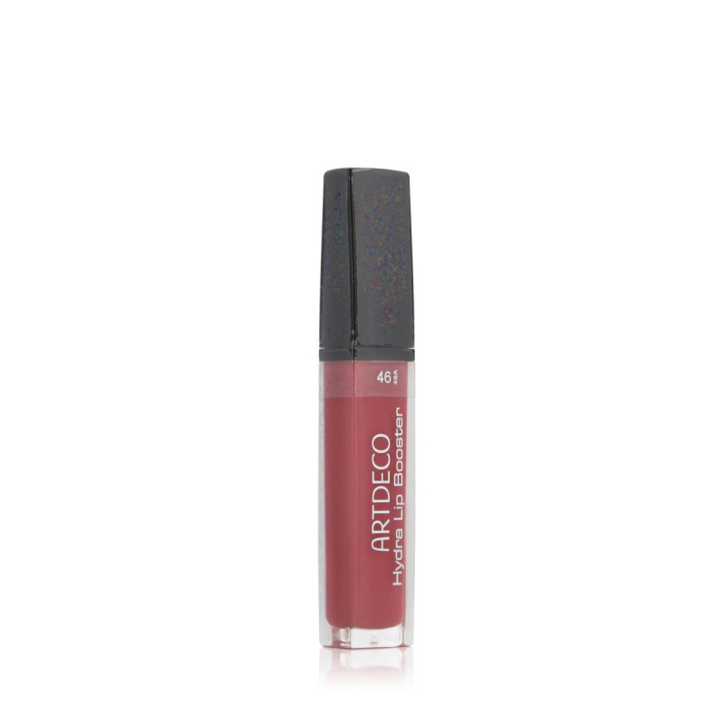 Artdeco Hydra Lip Booster (46 Translucent Mountain Rose) 6 ml