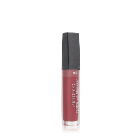 Artdeco Hydra Lip Booster (46 Translucent Mountain Rose) 6 ml