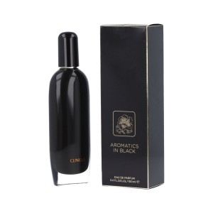 Clinique Aromatics in Black Eau De Parfum 100 ml kvepalai moterims