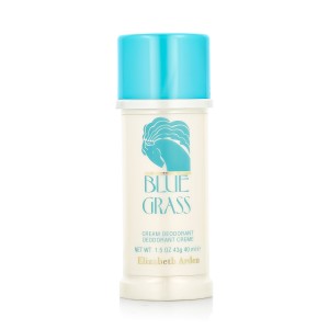 Elizabeth Arden Blue Grass Perfumed Deostick 40 ml moterims