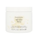 Elizabeth Arden White Tea Body Cream 400 ml moterims
