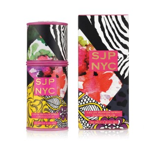 Sarah Jessica Parker SJP NYC Eau De Parfum 30 ml kvepalai moterims