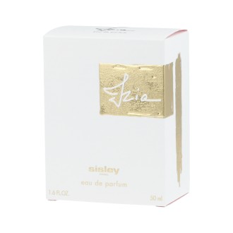 Sisley Izia Eau De Parfum 50 ml kvepalai moterims