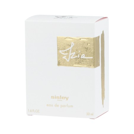 Sisley Izia Eau De Parfum 50 ml kvepalai moterims