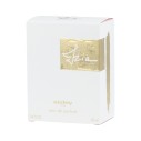Sisley Izia Eau De Parfum 50 ml kvepalai moterims