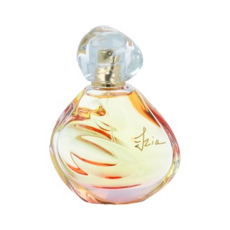 Sisley Izia Eau De Parfum 50 ml kvepalai moterims 2