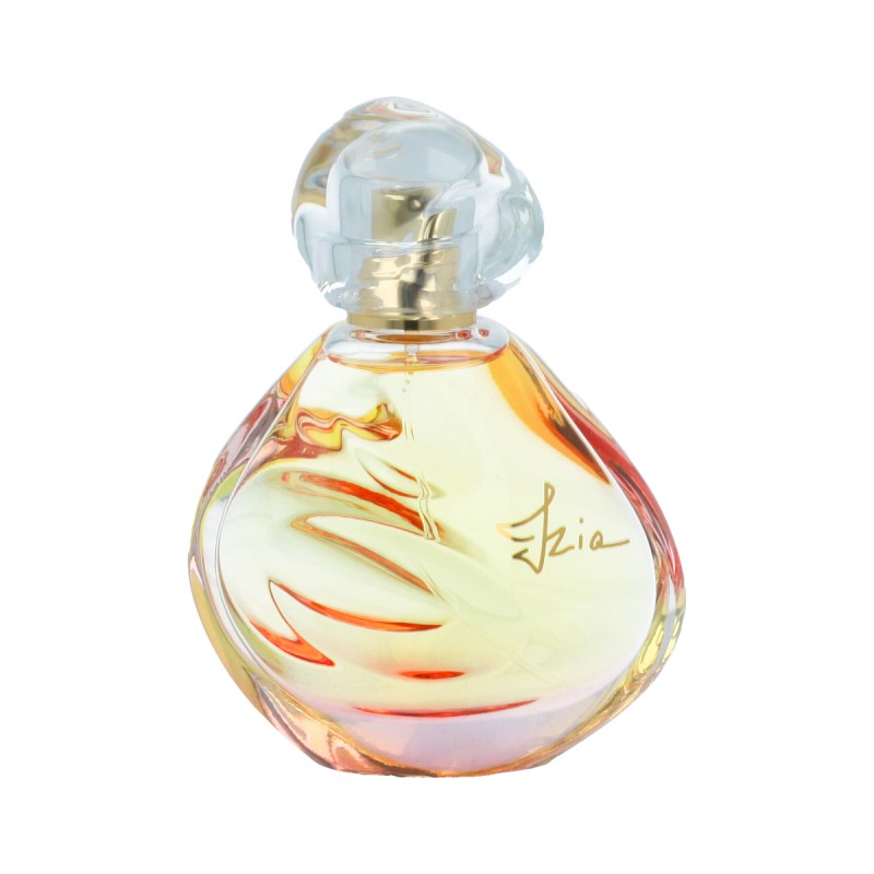 Sisley Izia Eau De Parfum 50 ml kvepalai moterims