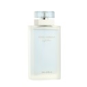 Dolce & Gabbana Light Blue Eau Intense Eau De Parfum - tester 100 ml kvepalai moterims