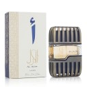 Lattafa Al Azal Eau De Bleu Eau De Parfum 100 ml kvepalai vyrams