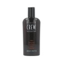 American Crew Classic 3-IN-1 250 ml