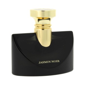 Bvlgari Splendida Jasmin Noir Eau De Parfum 50 ml kvepalai moterims 2