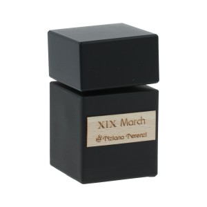 Tiziana Terenzi XIX March Extrait de parfum 100 ml kvepalai unisex 2