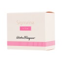 Salvatore Ferragamo Signorina in Fiore Eau De Toilette 100 ml kvepalai moterims