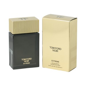 Tom Ford Noir Extreme Eau De Parfum 100 ml kvepalai vyrams