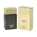 Tom Ford Noir Extreme Eau De Parfum 100 ml kvepalai vyrams