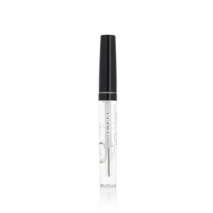 Artdeco Clear Lash & Brow Gel 10 ml