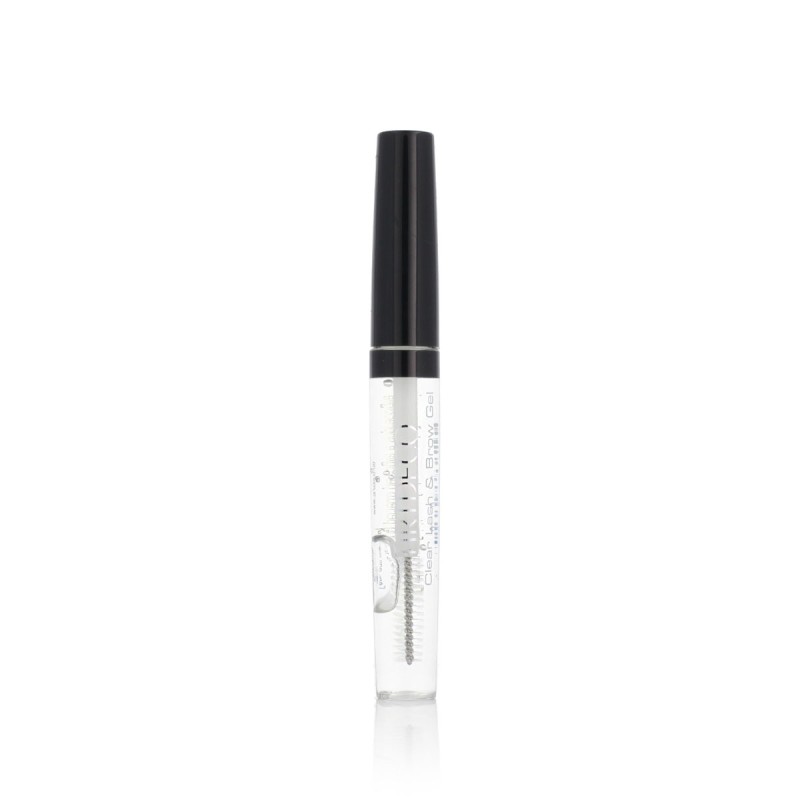 Artdeco Clear Lash & Brow Gel 10 ml