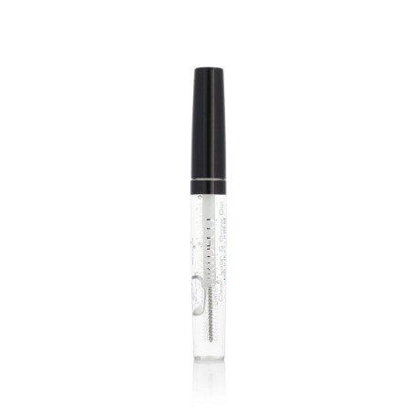 Artdeco Clear Lash & Brow Gel 10 ml