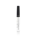 Artdeco Clear Lash & Brow Gel 10 ml