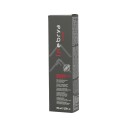 Inebrya Color Natural (3/0 Dark Chestnut) 100 ml
