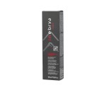 Inebrya Color Copper (7/4 Blonde Copper) 100 ml