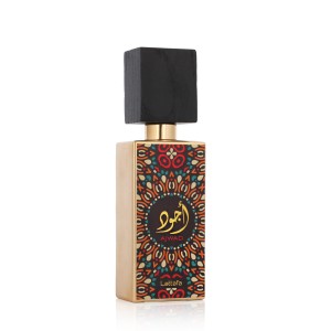 Lattafa Ajwad Eau De Parfum 60 ml kvepalai unisex 2