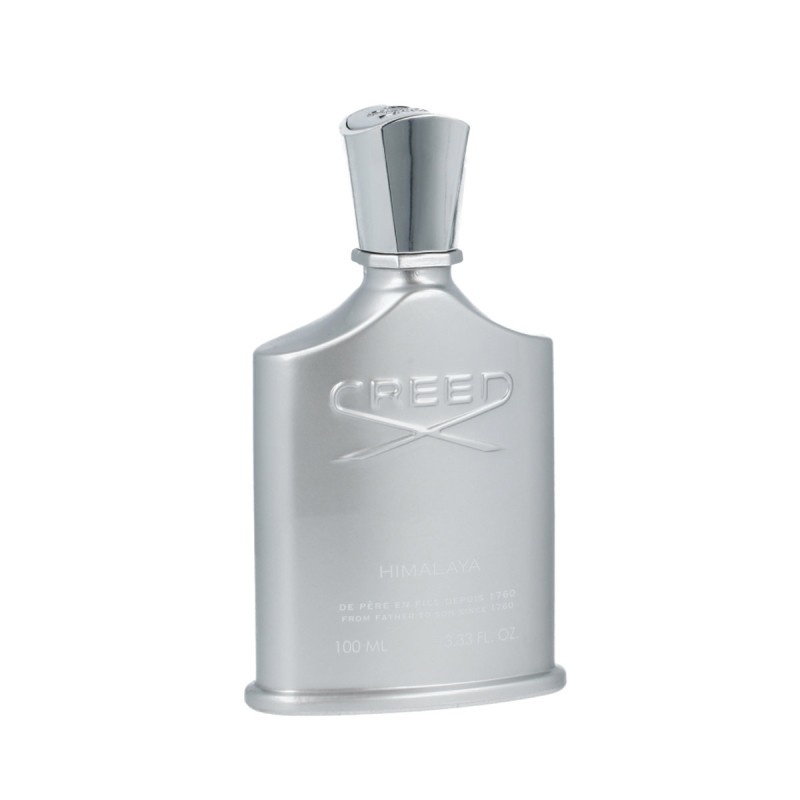 Creed Himalaya Eau De Parfum - tester 100 ml kvepalai vyrams