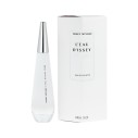 Issey Miyake L'Eau d'Issey Pure Eau De Toilette (donna) 90 ml