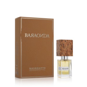 Nasomatto Baraonda Extrait de parfum 30 ml kvepalai unisex
