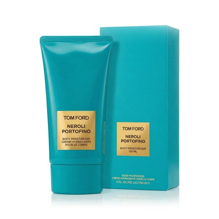Tom Ford Neroli Portofino Perfumed Body Lotion 150 ml unisex