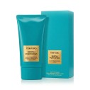 Tom Ford Neroli Portofino Perfumed Body Lotion 150 ml unisex
