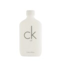 Calvin Klein CK All Eau De Toilette - tester 100 ml kvepalai unisex