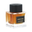 Lalique Ombre Noire Eau De Parfum 100 ml kvepalai vyrams