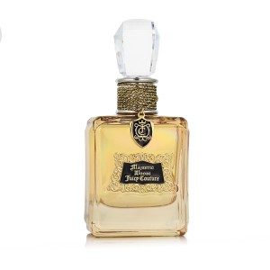 Juicy Couture Majestic Woods Eau De Parfum 100 ml kvepalai moterims 2