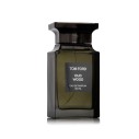 Tom Ford Oud Wood Eau De Parfum 100 ml kvepalai unisex