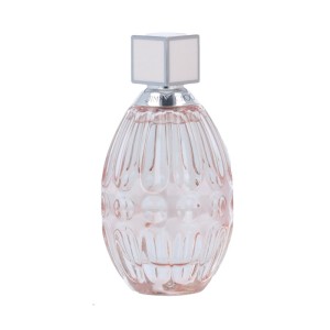 Jimmy Choo Jimmy Choo L'Eau Eau De Toilette - tester 90 ml kvepalai moterims