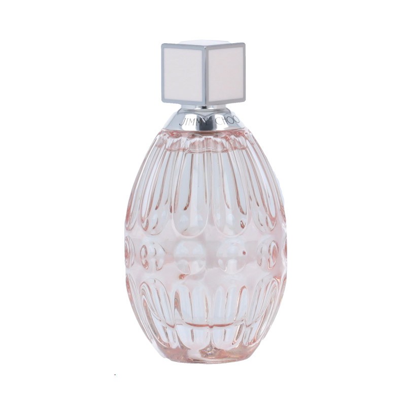 Jimmy Choo Jimmy Choo L'Eau Eau De Toilette - tester 90 ml kvepalai moterims