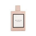 Gucci Bloom Eau De Parfum - tester 100 ml kvepalai moterims