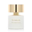 Tiziana Terenzi Andromeda Extrait de parfum 100 ml kvepalai unisex