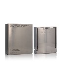 Porsche Palladium Eau De Toilette 50 ml kvepalai vyrams